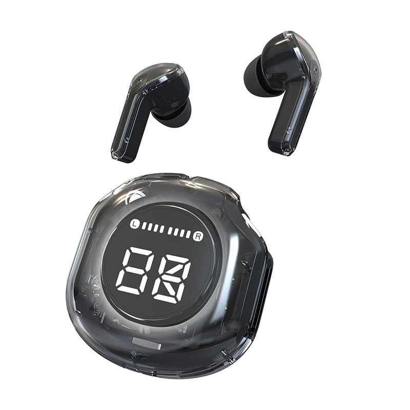 Ultrapods Pro Wireless Earbuds - product image 4