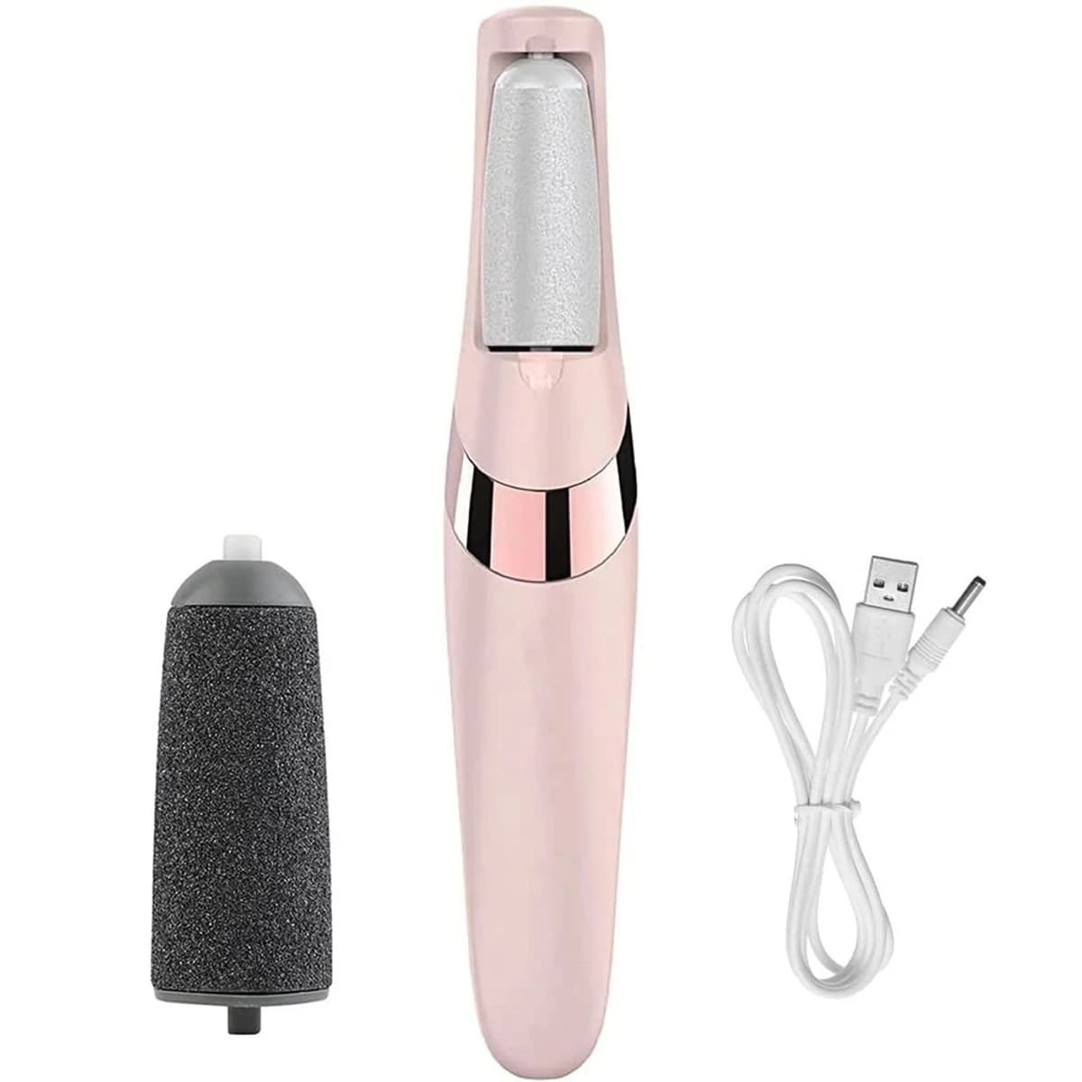 Electric Pedicure Foot Care File - product image 4