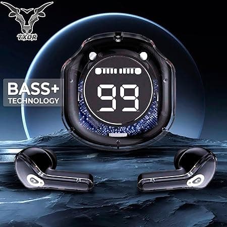 TWS Earbuds - product image 2
