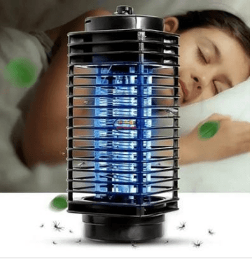 Electronic Mosquito Killer Night Lamp - product image 5