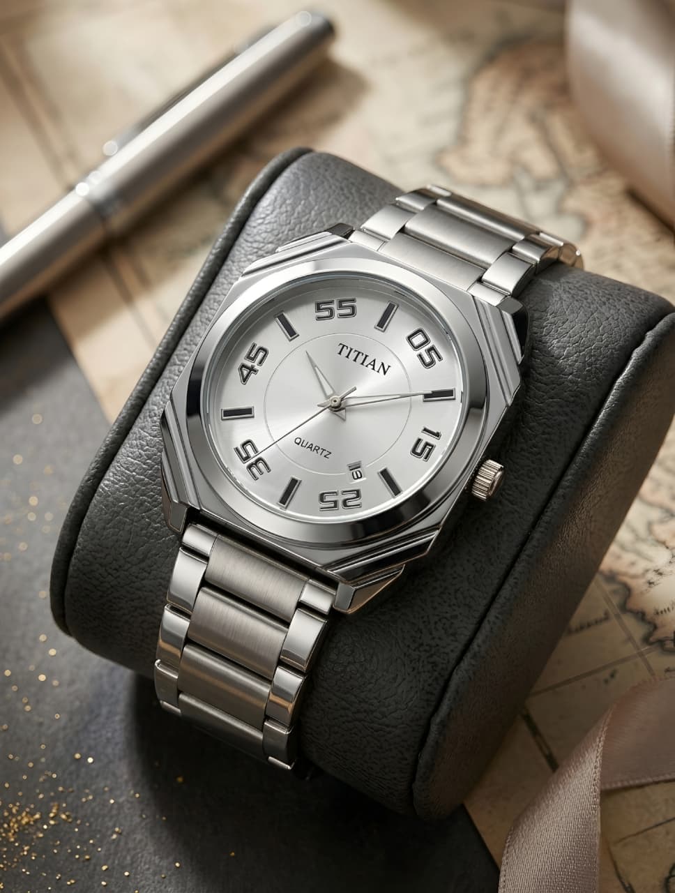 Boys Watch - product image 1