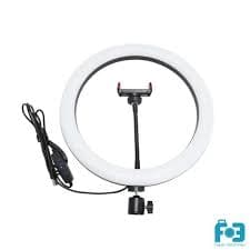 12 inch LED Ring Light - product image 3