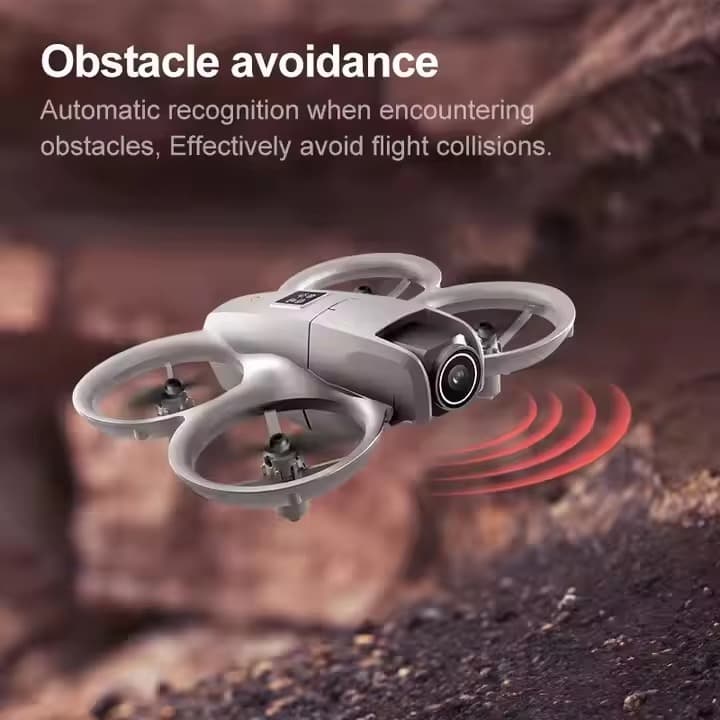 I1 PRO Camera Drone - product image 3