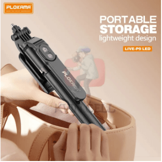 Plokama Live P9 Selfie Stand - product image 4