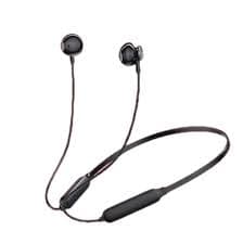 G8 Sports Neckband - product image 2