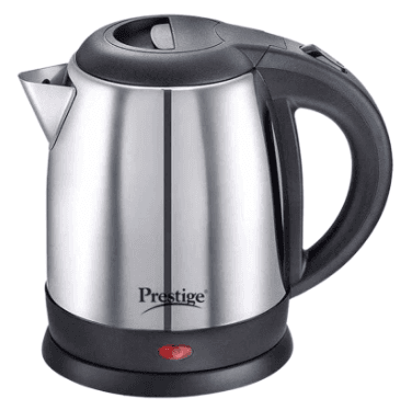 2 Litre Electric Kettle - product image 3