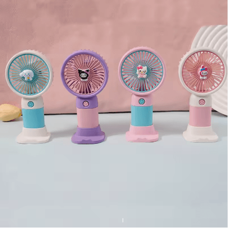 3-in-1 Gift Combo - product image 3