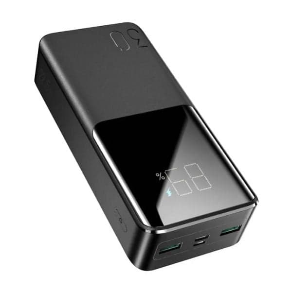 JOYROOM JR-QP193 30000mAh Power Bank - product image 1