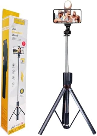 Plokama Live P9 Selfie Stand - product image 2