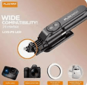 Plokama Live P9 Selfie Stand - product image 3