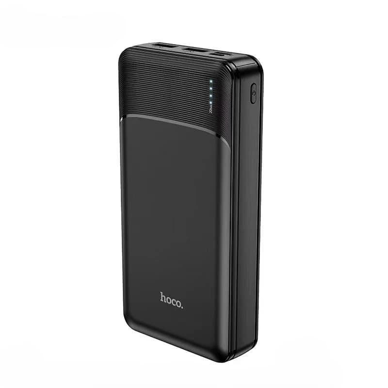 Hoco MMJ14 20000mAh Power Bank - product image 2
