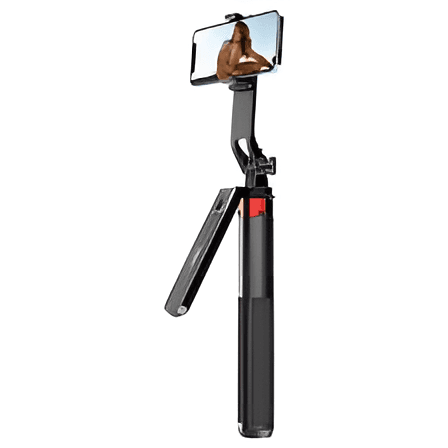 Ulanzi MA09 Selfie Stick Tripod - product image 1