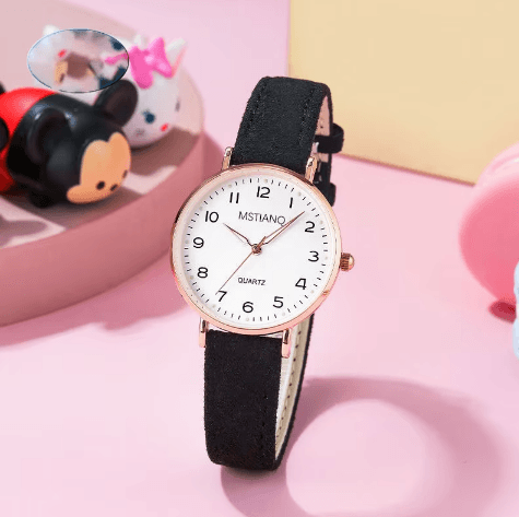 MSTIANQ Luminous Ladies Watch - product image 2