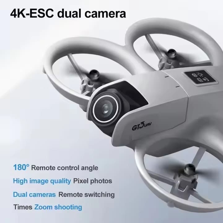 I1 PRO Camera Drone - product image 2