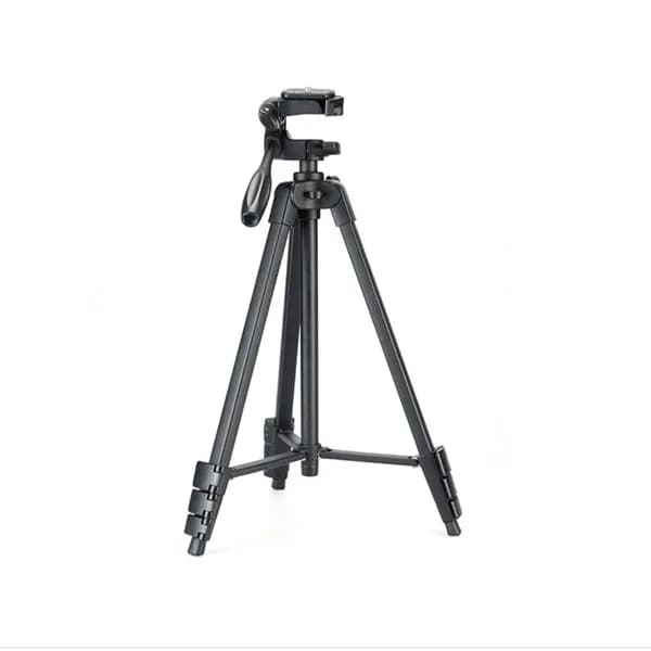 3366 Camera Tripod - product image 3
