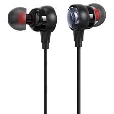 Acefast N5 Neckband Earphones - Bluetooth 5.4, 30 Hour Playback, IPX4
