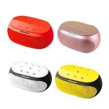 Awei Y200 Portable Wireless Speaker - product image 2