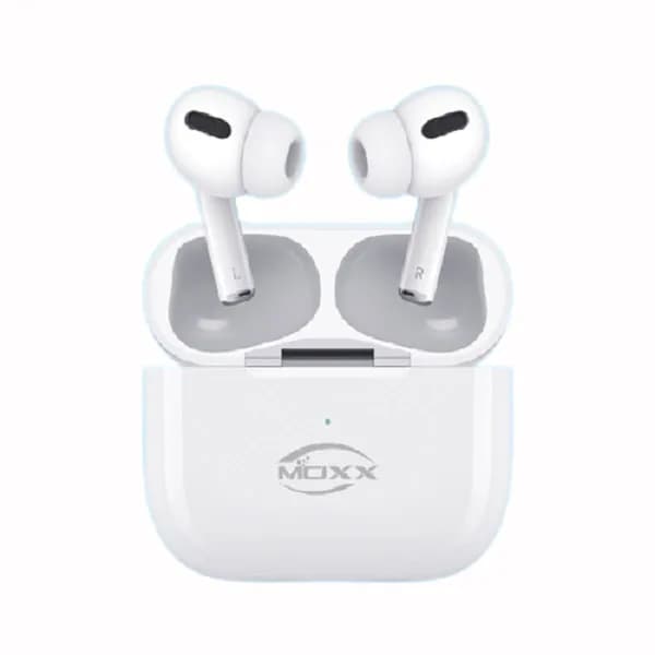 MOXX Wireless Headset Earbuds (MA-02pro)