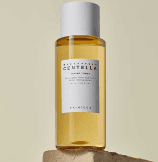 (Original) SKIN1004 Madagascar Centella Toning Toner